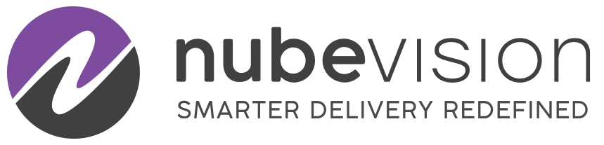 NubeVision Technology