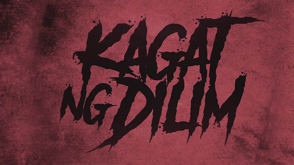 Kagat Ng Dilim

“Kagat ng Dilim” tells terrifying and scary stories based from the country’s known horror folktales and myths. The show is a reprise from the 2000 horror anthology of the same name.





1 SEASON

 


 
   PG